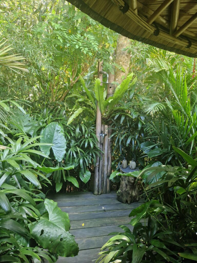 Arcada Bali 