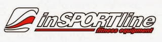 http://www.insportline-polska.pl/