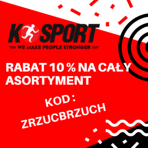 http://www.k-sport.com.pl/?affiliate=4767