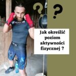 Jak zrobić fit brownie? Mocno czekoladowe i wilgotne