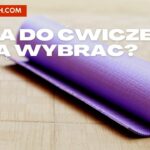 Odżywki białkowe – po co je stosować?