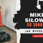 3 FIT SŁODKOŚCI DO 150 KCAL