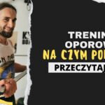 Rower treningowy – na co zwrócić uwagę przy wyborze?