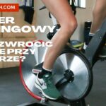 Trening Oporowy – Na czym polega ?