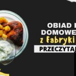 3 FIT SŁODKOŚCI DO 150 KCAL