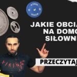 Jak spalić dużo kalorii ? Trening interwałowy