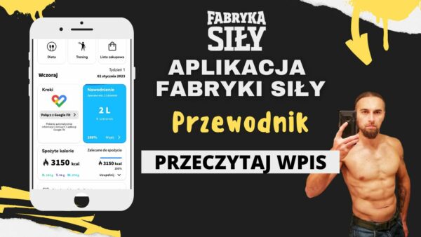 Home Porady Treningowe Skuteczna Dieta Zrzuć Brzuch 7215