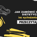 Masa czy redukcja – od czego zacząć?