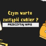 Probiotyki dla dzieci i dorosłych – odkryj tajemnicę zdrowia jelitowego