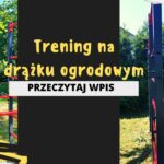 Jaki drążek do podciągania wybrać ? #domowa siłownia