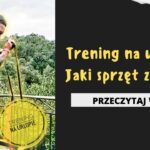 Probiotyki dla dzieci i dorosłych – odkryj tajemnicę zdrowia jelitowego