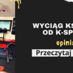 Poręcze/ uchwyty do pompek – jakie wybrać ?