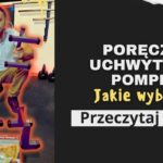 Wyciąg KSSL116 opinia