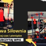 Dietetyk z Lublina: lista dietetyków z Lublina i okolic, znalezionych w sieci