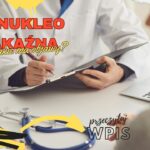 Jaki sprzęt do cardio wybrać ?