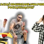 Zestaw składany KSG014 – Idealne rozwiązanie do domowej siłowni