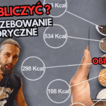 Desery, które nie tuczą – odkryj sekrety słodkiego menu bez dodatku cukru